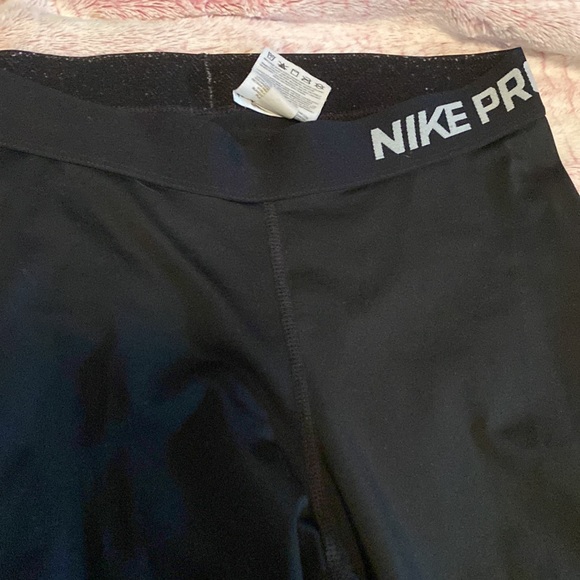 to small - Picture 2 of 3